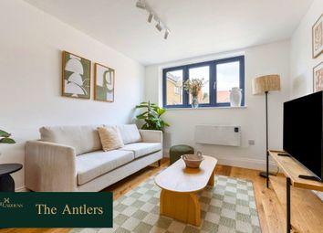 Property images coming soon