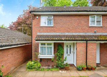 Luton - Terraced house for sale              ...