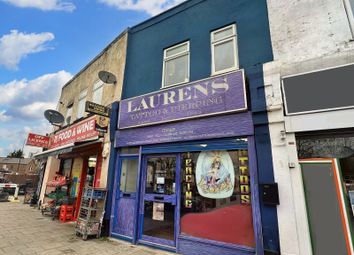 Thumbnail Commercial property to let in Spring Grove Road, Hounslow