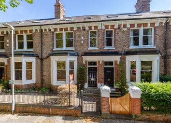 Thumbnail 6 bed block of flats for sale in Stanhope Road North, Darlington