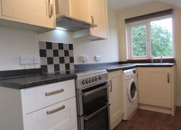 2 Bedrooms Maisonette to rent in Lion Lane, Turners Hill, Turners Hill, West Sussex RH10