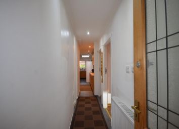 Thumbnail Property to rent in Barn Way, Wembley