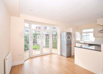 3 Bedroom  for rent