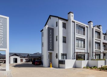 Thumbnail 2 bed apartment for sale in 5 Pantanal Boulevard, Somerset West, Cape Town, Western Cape, South Africa