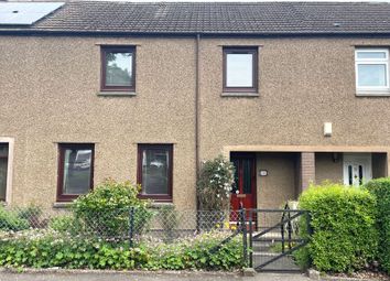 Kirkcaldy - Terraced house for sale              ...