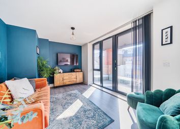 Property images coming soon