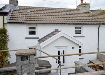 3 Bedrooms Terraced house for sale in Swansea Road, Waunarlwydd, Swansea SA5