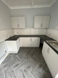 Thumbnail Terraced house to rent in Craddock Street, Spennymoor
