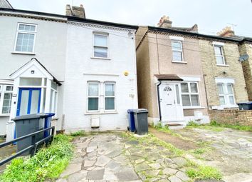 Thumbnail Semi-detached house for sale in Lancaster Road, Barnet