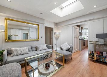 Thumbnail Flat for sale in Clifton Court Northwick Terrace, St John's Wood