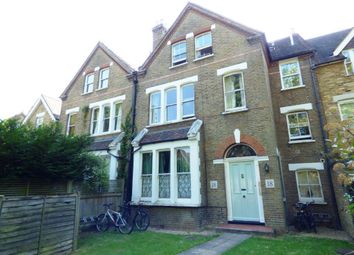 0 Bedroom Studio for rent