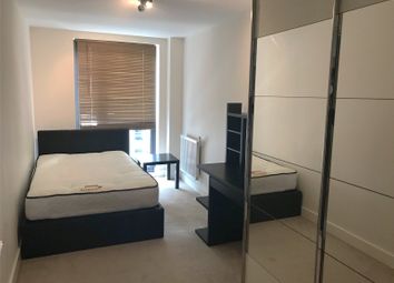 Thumbnail Flat to rent in Plamer Court, Colindale