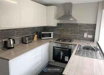 1 Bedroom  for rent