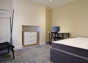 1 Bedroom  for rent