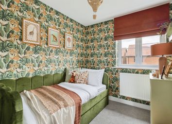 Property images coming soon