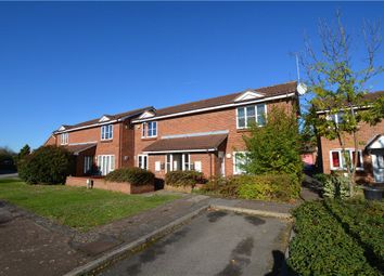0 Bedrooms Maisonette for sale in Raywood Close, Harlington, Hayes UB3