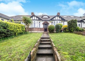 4 Bedroom Bungalow for sale
