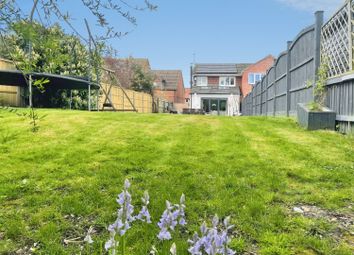 Property images coming soon
