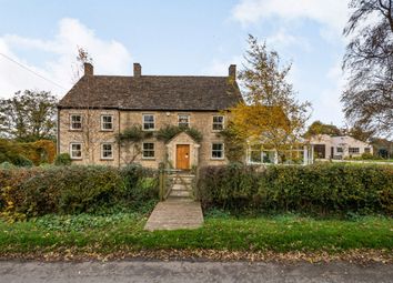 Lyngrove Cottage, Upper Minety, Malmesbury, Wiltshire SN16 property