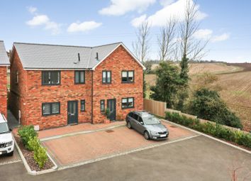 The Orchard, Adelaide Road, Eythorne CT15, south east england property