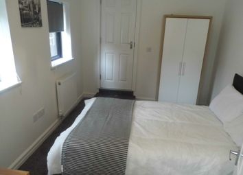 1 Bedrooms Terraced house to rent in Elleray Road, Salford M6