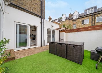 Property images coming soon