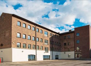 Thumbnail Office to let in Mill House, North Street, York