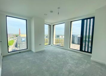 Thumbnail Flat to rent in 250 Great Ancoats Street, Manchester