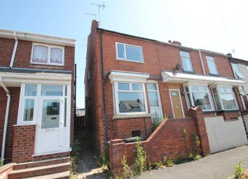 Thumbnail 2 bed terraced house for sale in Somers Road, Halesowen