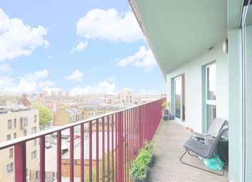 Property images coming soon