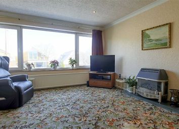 2 Bedrooms Detached bungalow for sale in Northcliffe, Great Harwood, Blackburn BB6
