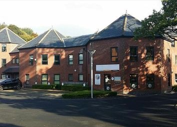 Thumbnail Serviced office to let in Hexham, England, United Kingdom