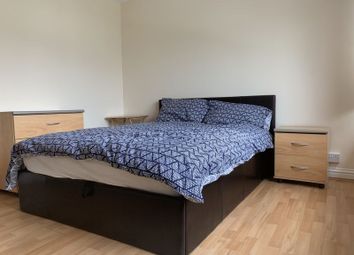 0 Bedroom  for rent