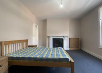 Thumbnail Room to rent in Cheltenham Road, Bristol