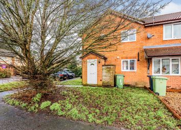 Find 1 Bedroom Houses To Rent In Greatham Hampshire Zoopla