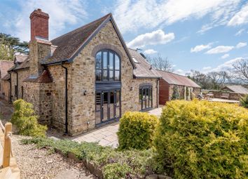 Thumbnail Country house for sale in Hopton Wafers, Kidderminster