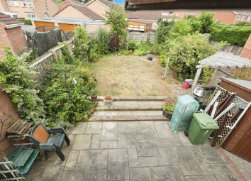 Property images coming soon