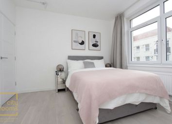 0 Bedrooms Studio to rent in Firth House, Turin Street, Bethnal Green E2