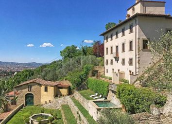 Thumbnail 7 bed villa for sale in Florence, 50100, Italy