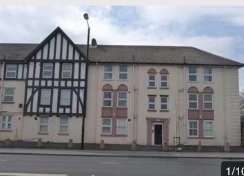 Thumbnail Flat to rent in Leazes Court, Barrack Road, Newcastle Upon Tyne, Tyne And Wear