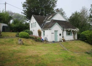 Thumbnail Property for sale in Moylegrove, Cardigan