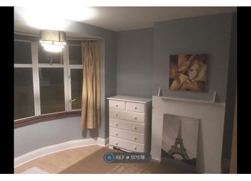 1 Bedroom  for rent