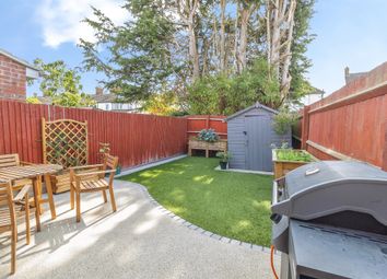 Property images coming soon