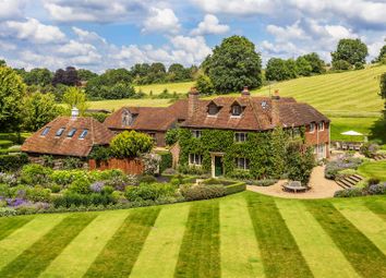 Hyde-Farm-39.Jpg