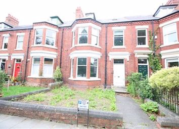 Thumbnail 1 bed property to rent in Southend Avenue, Darlington