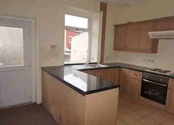 2 Bedrooms Terraced house to rent in Highfield Street, Darwen BB3