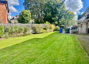 Property images coming soon