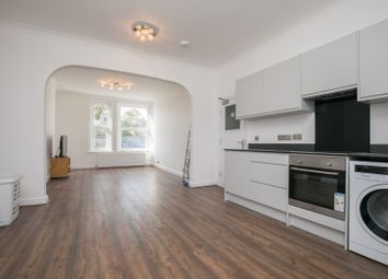 Thumbnail Flat to rent in Wimbledon Village, Wimbledon