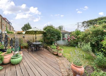 Property images coming soon