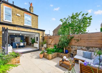 Property images coming soon